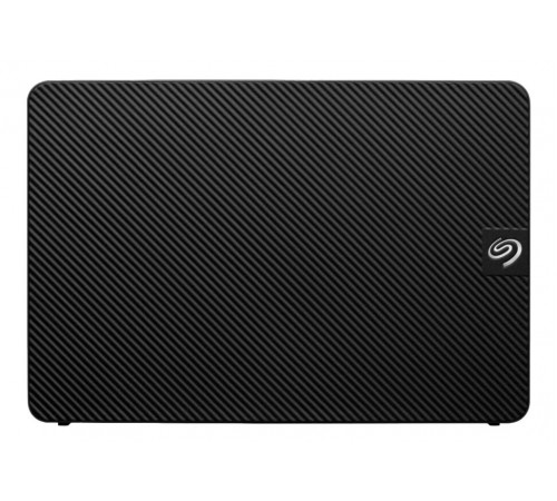 Накопитель HDD 3,5" 8TB Seagate Expansion внешний