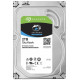 ЖЕСТКИЙ ДИСК SEAGATE SKYHAWK 2TB