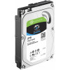 ЖЕСТКИЙ ДИСК SEAGATE SKYHAWK 2TB