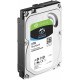 ЖЕСТКИЙ ДИСК SEAGATE SKYHAWK 2TB