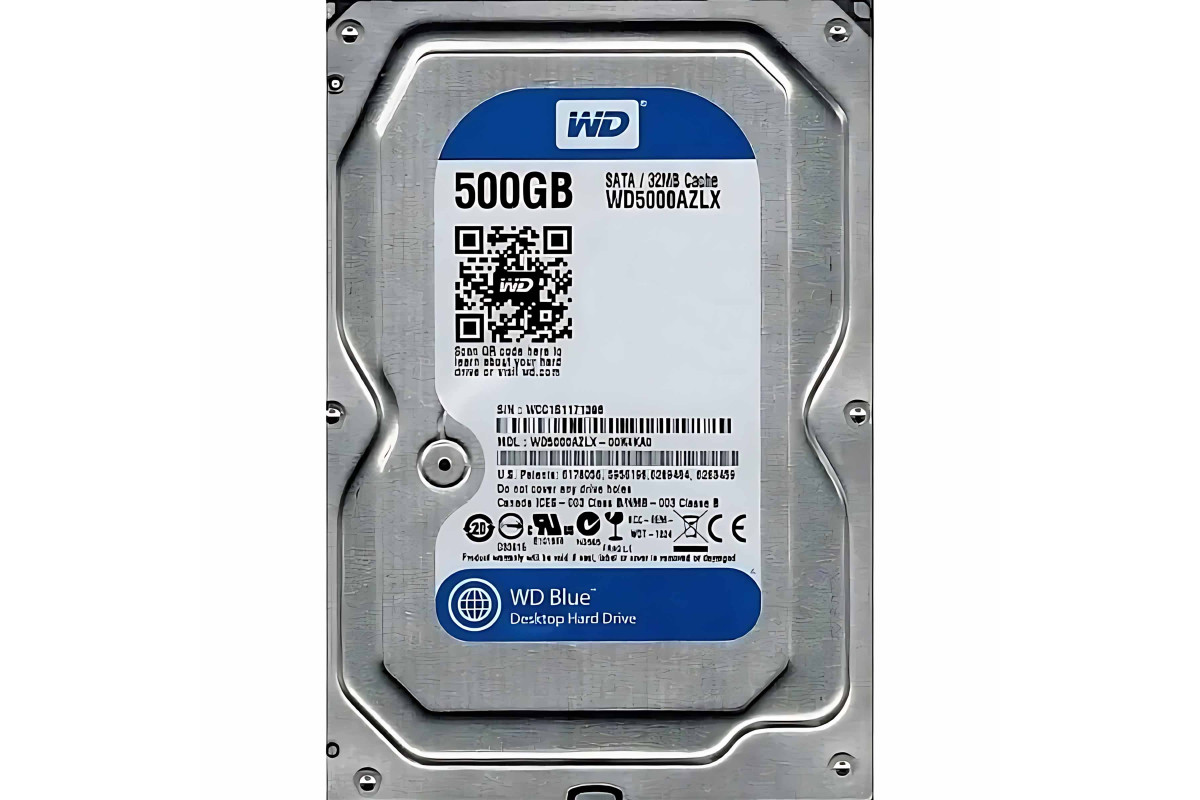 500gb_WD-1200x800.jpg