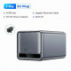 Хранилище сетевое Orico MetaCube TS200
