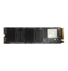 Накопитель NVMe 128GB Cyber
