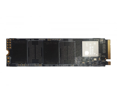 Накопитель NVMe 128GB Cyber Накопитель NVMe 128GB Cyber