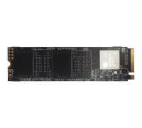 Накопитель NVMe 256GB Cyber