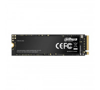 Накопитель NVMe 512GB Dahua DH-SSD-C900N-512G (Health - 99% / Days - 170) Б/У
