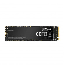 Накопитель NVMe 512GB Dahua DH-SSD-C900N-512G (Health - 99% / Days - 170) Б/У