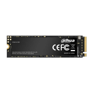 Накопитель NVMe 512GB Dahua DH-SSD-C900N-512G (Health - 99% / Days - 170) Б/У