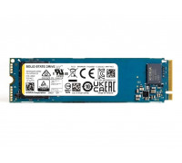 Накопитель NVMe 512GB Kioxia BG6 PCI4.0