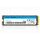 Накопитель NVME 1TB Lexar NM610 PRO