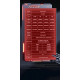 Накопитель NVME 2TB Lexar Ares NM790