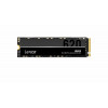 НАКОПИТЕЛЬ M2 NVME 256GB LEXAR NM620