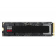 Накопитель NVMe 1TB Samsung 9100 PRO PCI 5.0 X4 14700MB/s