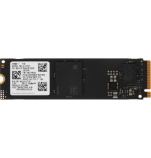 Накопитель NVME 512GB Samsung PM9C1b PCI4.0 4500MB/s