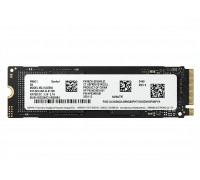 Накопитель NVMe 512GB Samsung PM9C1 PCI4.0