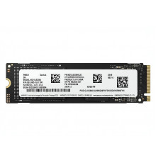 Накопитель NVMe 512GB Samsung PM9C1 PCI4.0