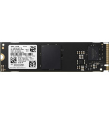 Накопитель NVMe 256GB Samsung VL82560 PCI4.0