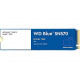 Накопитель NVMe 2TB WD BLUE SN570