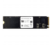 Накопитель NVMe 256GB WD SN740 PCI4.0 