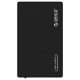 Корпус внешний SATA 3.5" to USB3.0 Orico 3588US3