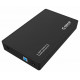 Корпус внешний SATA 3.5" to USB3.0 Orico 3588US3