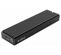 Корпус внешний NVME to USB3.1 Orico M2PV-C3