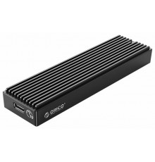 Корпус внешний NVME to USB3.1 Orico M2PV-C3