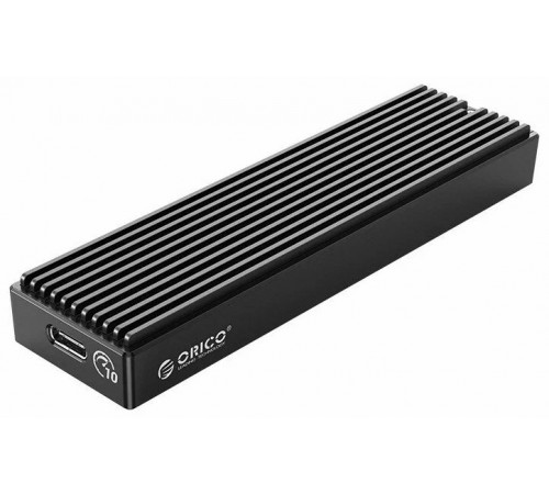 Корпус внешний NVME to USB3.1 Orico M2PV-C3