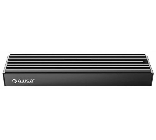 Корпус внешний NVME to USB3.1 Orico M2PV-C3