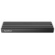 Корпус внешний NVME to USB3.1 Orico M2PV-C3
