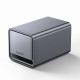 Хранилище сетевое Orico MetaCube TS200