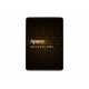 Накопитель SSD 128GB Apacer (AS340X)