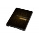 Накопитель SSD 128GB Apacer (AS340X)