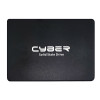 Накопитель SSD 256GB Cyber
