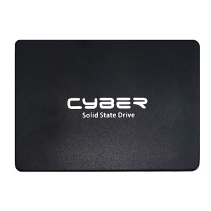 Накопитель SSD 512GB Cyber