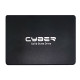 Накопитель SSD 512GB Cyber