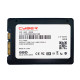 Накопитель SSD 256GB Cyber