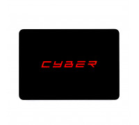 Накопитель SSD 128GB CYBER