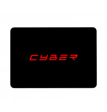 Накопитель SSD 128GB CYBER