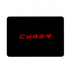 Накопитель SSD 512GB Cyber