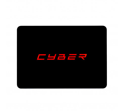 Накопитель SSD 512GB Cyber