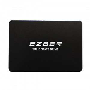 Накопитель SSD 128GB EZBER