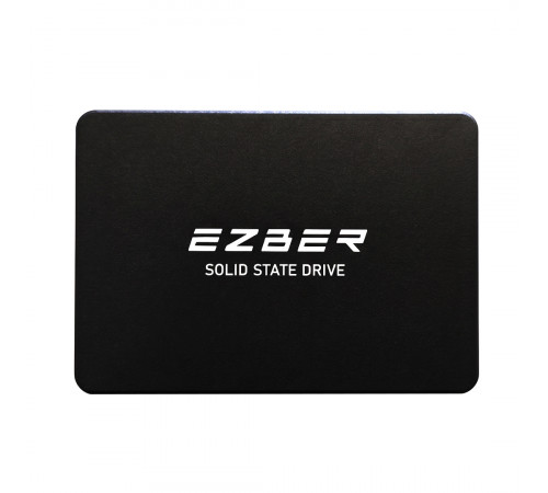 Накопитель SSD 128GB EZBER