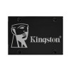 Накопитель SSD 1 ТБ Kingston KC600