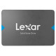 Накопитель SSD 480GB Lexar NQ100