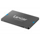 Накопитель SSD 480GB Lexar NQ100