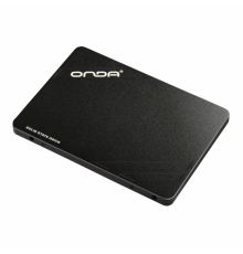Накопитель SSD 128GB Onda (360 Days) Б/У