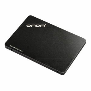 Накопитель SSD 128GB Onda (360 Days) Б/У