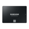 Накопитель SSD 250GB Samsung 870 EVO