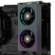 Охлаждение для ОЗУ Thermalright MC-2 ARGB BLACK